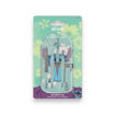 Picture of STITCH MANICURE SET